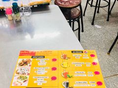 -榮泰米粉湯(Left Shop)