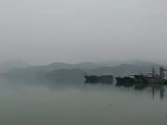 -小皓村
