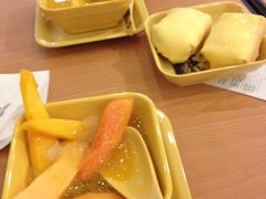 iphone_upload_pic-满记甜品(加州阳光开元广场店)