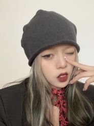 -Y-STUDIO原理