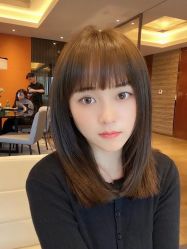 -UnHair Salon