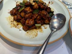 -到家尝北京菜(西坝河店)