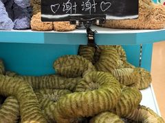 -龙湖重庆时代天街