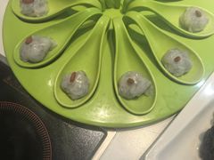 -德龙火锅(松源街直营店)