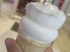 -DQ·蛋糕·冰淇淋(通州万达店)