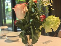 -禧宴Joyous Restaurant(禧园店)