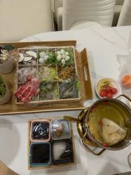 -上海百佳母婴护理中心