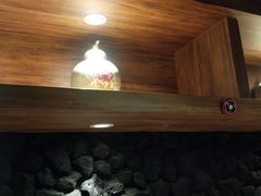 -盛江山自助料理(太原街万达店)