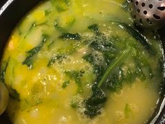 -蜀中吴养生板栗鸡(会展店)