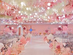 -湖锦酒楼·32年地道湖北菜(光谷店)