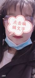-木格造型美发