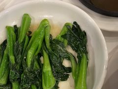 -金河半岛园林酒家(金融城店)