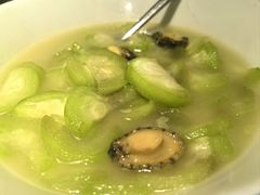-老阿爸鲜鱼土菜(园区永旺店)
