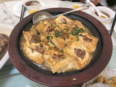 -明香海鲜酒家(华强北店)