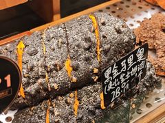 -玲玲米粉·新疆现炒米粉(大十字总店)