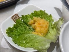 -韩宫宴炭火烤肉(印象城店)