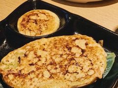 -万岁寿司(天河领展店)