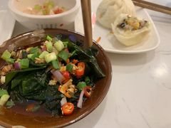 -李与白包子铺(桐梓林店)