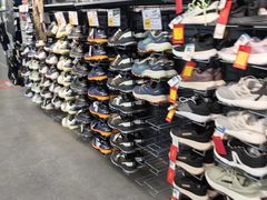 -迪卡侬(土桥店)