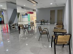 -国商百货(辽宁路店)