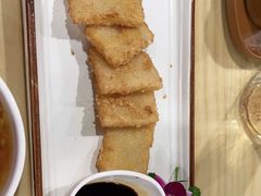 -小六汤包·老字号·中华名小吃(兴庆路店)