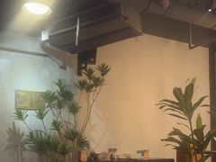 -JuiceRobot·手工意大利面&汉堡精酿(珠江新城店)