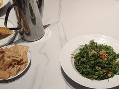 -梅利汴京烤鸭•开封豫菜地标店(晋安路店)