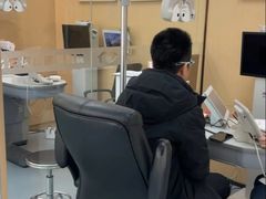 -北京华德眼科医院
