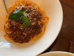 -新元素(三里屯太古里南区)