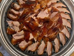 -阳光世纪奥特莱斯店