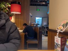 -老阿爸鲜鱼土菜(园区永旺店)