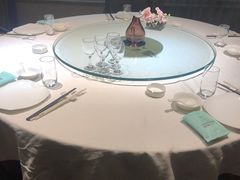 -大蓉和(一品天下店)
