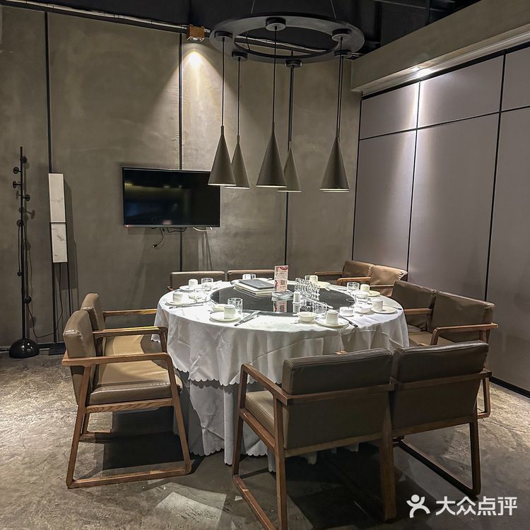 钟楼！这家陕菜一定要来…