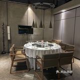 钟楼！这家陕菜一定要来…