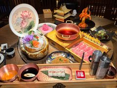 -牛道·和牛九食(市府恒隆广场店)