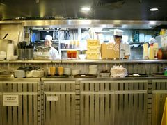 -翠华餐厅(旺角文华商场店)