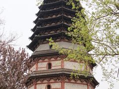 -天宁寺