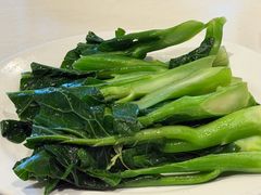 -麒麟海鲜酒家(Richmond)