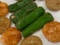 -寻味顺德·南记酒家·传统顺德菜·鱼生(广源路店)