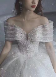 -艾米婚纱&婚礼策划