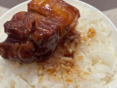 -圆苑(静安寺店)