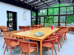 -兴福老面馆(寺路街店)