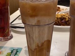 -翠华餐厅(维璟印象城店)