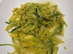 -紫鑫阁饭庄(长安店)