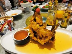 -映像徐州(滨湖店)