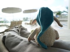 -塞班肯辛顿酒店Kensington Hotel Saipan