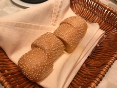 -西堤厚牛排(新世界店)