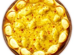 -万龙洲海鲜(大兴绿地缤纷城店)