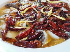 -太二酸菜鱼(永旺梦乐城店)