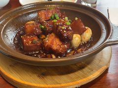 -妈妈菜舟山海鲜(定海古城店)